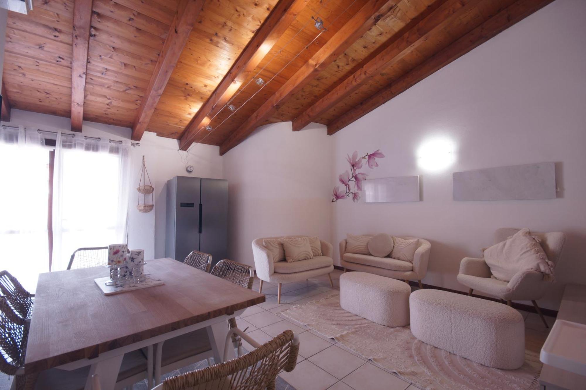 Lugana Resort & Sporting Club بسكييرا ديل غاردا المظهر الخارجي الصورة